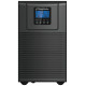 PowerWalker VFI 3000 TG Reference: 10122043