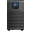PowerWalker VFI 3000 TG Reference: 10122043