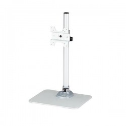 StarTech.com MONITOR STAND W/ CABLE HOOK Reference: ARMPIVSTND