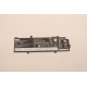 Lenovo BATTERY Internal, 4c, 52.5Wh, Reference: W126934847