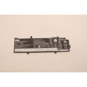 Lenovo BATTERY Internal, 4c, 52.5Wh, Reference: W126934847