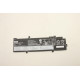 Lenovo BATTERY Internal, 4c, 52.5Wh, Reference: W126934848