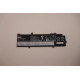 Lenovo BATTERY Internal, 4c, 52.5Wh, Reference: W126934849
