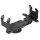 RAM Mounts VEHICLE PRINTER BASE FOR Reference: RAM-VPR-104