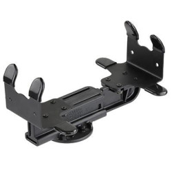 RAM Mounts VEHICLE PRINTER BASE FOR Reference: RAM-VPR-104