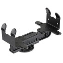 RAM Mounts VEHICLE PRINTER BASE FOR Reference: RAM-VPR-104
