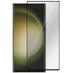 eSTUFF Samsung Galaxy S24 Ultra Reference: W128803040