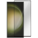eSTUFF Samsung Galaxy S24 Ultra Reference: W128803040