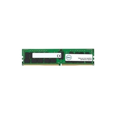 Dell 16GB 2Rx8 PC4-25600AA-R Reference: W128944204 