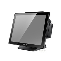 Capture Swordfish POS System Reference: CA-SY-10019