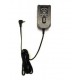 Zebra Power supply 100-240V AC, 0.2A Reference: PWR-WUA5V4W0EU