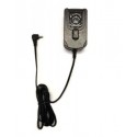 Zebra Power supply 100-240V AC, 0.2A Reference: PWR-WUA5V4W0EU