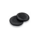 Poly Voyager Focus UC Eartips Reference: 205300-01