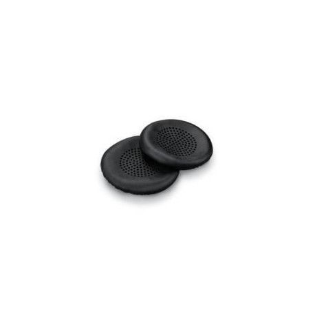 Poly Voyager Focus UC Eartips Reference: 205300-01