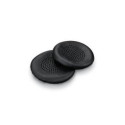 Poly Voyager Focus UC Eartips Reference: 205300-01