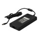 Dell AC Adaptor 240W Reference: 331-9053