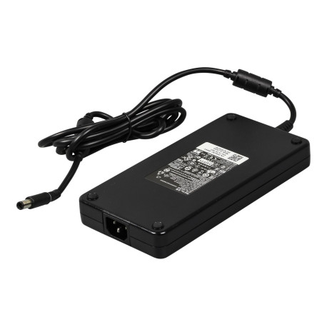 Dell AC Adaptor 240W Reference: 331-9053