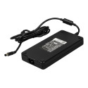 Dell AC Adaptor 240W Reference: 331-9053