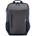 HP Travel 18L 15.6 Igrlaptop B Reference: W127207581