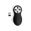 Kensington Wireless Presenter Remote Reference: 33374EU