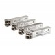 Hewlett Packard Enterprise MSA2040 8GB SW FC SFP+ 4Pack. Reference: W128939774 