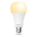 VOCOlinc Colorful E27 LED bulb Reference: L3