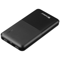 Sandberg Saver Powerbank 10000 Reference: 320-34