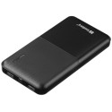 Sandberg Saver Powerbank 10000 Reference: 320-34