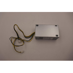 Lenovo PWR_SUPPLY 180W 85% TCO9.0 Reference: W126945765