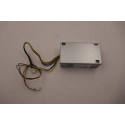 Lenovo PWR_SUPPLY 180W 85% TCO9.0 Reference: W126945765