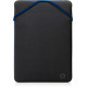 HP Protective Reversible 15.6 Reference: W126262626