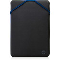 HP Protective Reversible 15.6 Reference: W126262626
