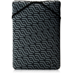 HP Protective Reversible 15 Bl Reference: W126262630