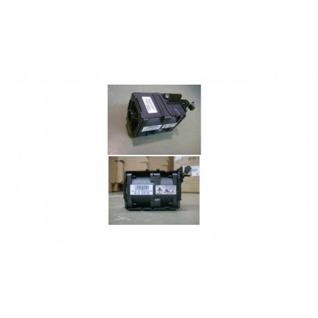 Hewlett Packard Enterprise Dual Rotor Hot Pluggable Fan Reference: 822531-001