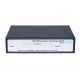Hewlett Packard Enterprise 1420 5G Switch Reference: JH327A
