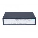 Hewlett Packard Enterprise 1420 5G Switch Reference: JH327A