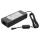 Hewlett Packard Enterprise External Power Supply Reference: 5070-6082