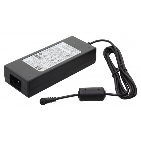 Hewlett Packard Enterprise External Power Supply Reference: 5070-6082