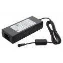 Hewlett Packard Enterprise External Power Supply Reference: 5070-6082