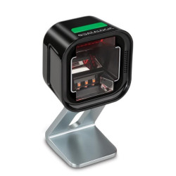 Datalogic Magellan 1500i, Black, 2D Reference: MG1501-10250-0200