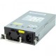 Hewlett Packard Enterprise HPEX361 150W AC Power Sup Reference: W125923338 