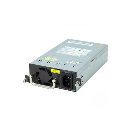 Hewlett Packard Enterprise HPEX361 150W AC Power Sup Reference: W125923338 