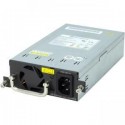 Hewlett Packard Enterprise HPEX361 150W AC Power Sup Reference: W125923338 [Reconditionné]
