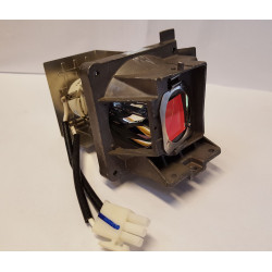 CoreParts Projector Lamp for Acer 200 Reference: ML12736
