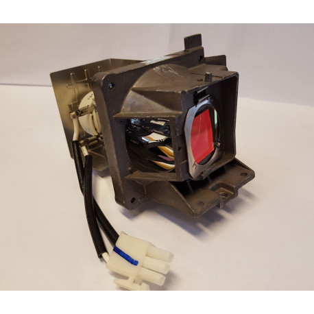 CoreParts Projector Lamp for Acer 200 Reference: ML12736