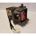 CoreParts Projector Lamp for Acer 200 Reference: ML12736