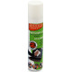 Sanotech Gel Nettoyant Lcd 85 ml Reference: ST0047