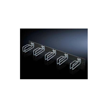 Rittal Dk 5502.205 Référence: W128924565
