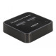 Delock Storage drive docking station Reference: W126927890