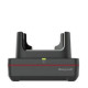 Honeywell CT40 booted display dock. Kit Reference: W125855630